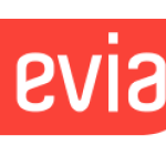 Evia