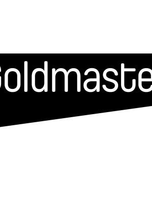 GoldMaster